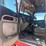 2021-peterbilt-389-image-16