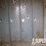2012-cargo-craft-7'w-x-16'l-crew-trailer-image-5
