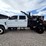 2022-chevrolet-silverado-5500hd-image-8