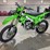#35371-•-2020-kawasaki-kx450f-|-no-title-image-1
