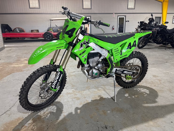 #35371-•-2020-kawasaki-kx450f-|-no-title-image-1