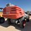 skyjack-sj61t-image-5