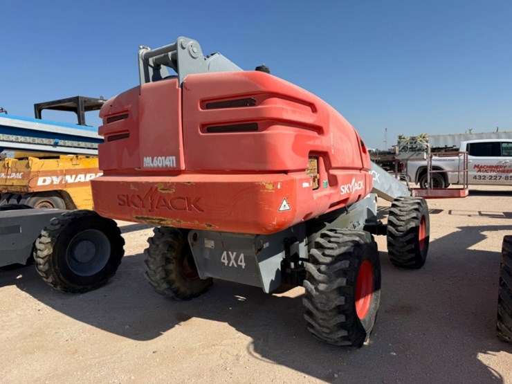 skyjack-sj61t-image-5