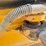 2016-caterpillar-d6k2-lgp-image-80