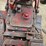 ford-800-image-16