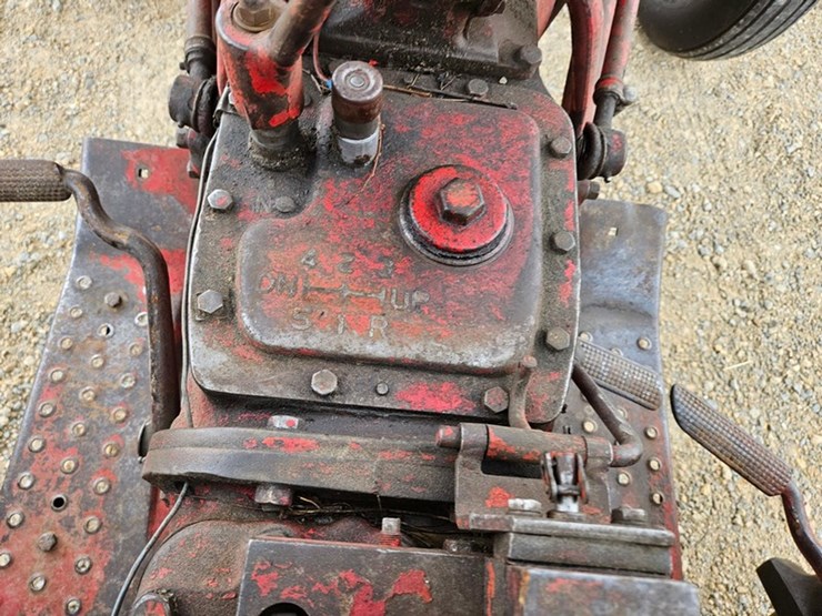 ford-800-image-16