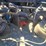 1995-peterbilt-379-image-84