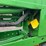 1941-john-deere-b-image-12
