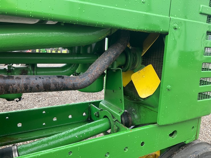 1941-john-deere-b-image-12