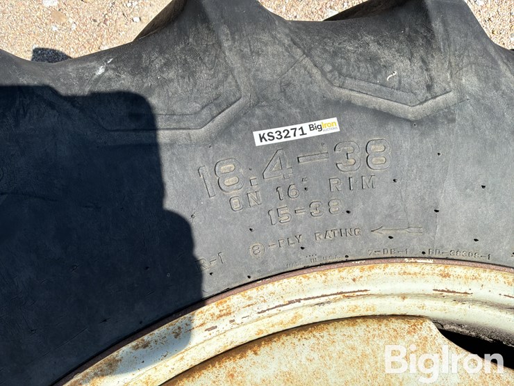firestone-all-traction-field-&-road-18.4-38-tires-&-rims-image-19