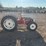 ford-tractor-image-6