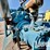 gardner-denver-tee-triplex-well-service-reverse-pump-image-7