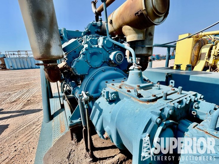 gardner-denver-tee-triplex-well-service-reverse-pump-image-7