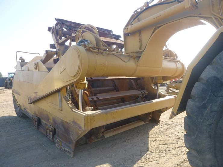 1992-caterpillar-623e-image-4