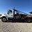 2015-international-durastar-4300-image-8