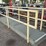 composite-catwalk-image-2