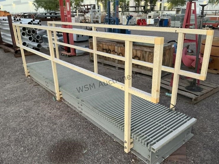 composite-catwalk-image-2