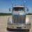 2015-peterbilt-386-image-21