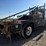 2015-international-durastar-4300-image-5