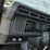 1992-ford-f700-image-47