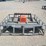 #26137-•-pabreak-brushcutter-skid-steer-attachment-image-1