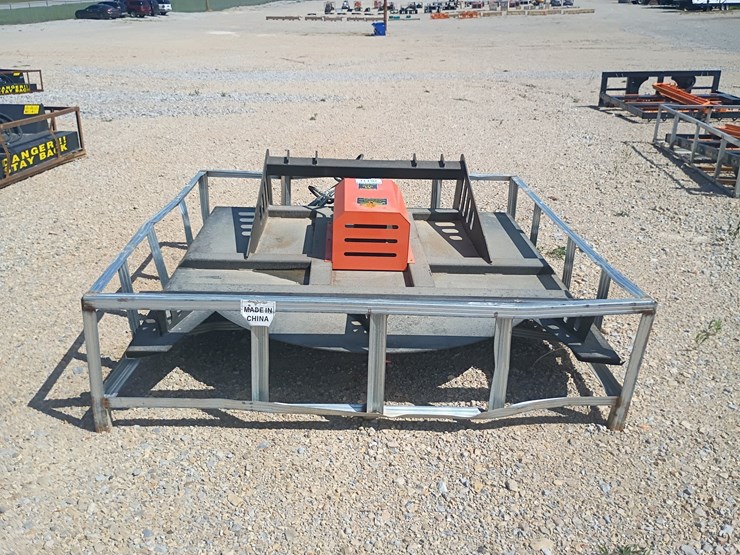 #26137-•-pabreak-brushcutter-skid-steer-attachment-image-1