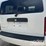 2006-dodge-nitro-image-32
