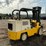 #1351-•-yale-glc-120-sbs-096-forklift-image-5