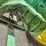 john-deere-b-image-19