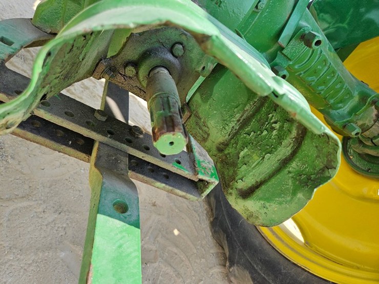 john-deere-b-image-19