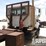 2007-massey-ferguson-8-image-4