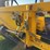 new-holland-74c-image-13