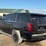 2020-chevrolet-tahoe-image-4