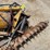 #104-•-mcmillen-earth-digger-image-11