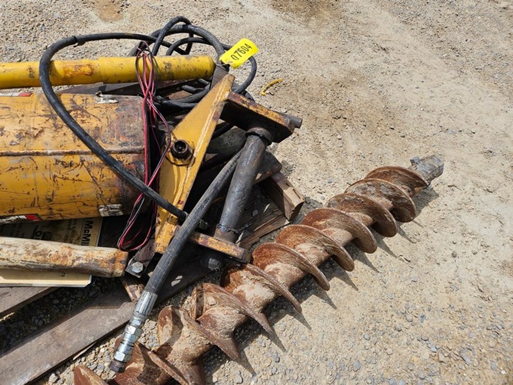 #104-•-mcmillen-earth-digger-image-11