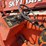sky-trak-6042-image-12