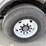 2004-sterling-l7500-image-11