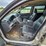 #60-•-2007-jeep-sport-utility-sedan-image-59