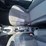 2016-nissan-versa-sedan-image-17