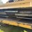 2013-caterpillar-c13-image-9