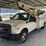 2012-ford-f350-image-4