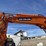 2023-develon-dx85r-3-hydraulic-excavator-image-20