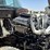 2015-international-durastar-4300-image-15