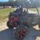 2012-polaris-ranger-rzr-image-10