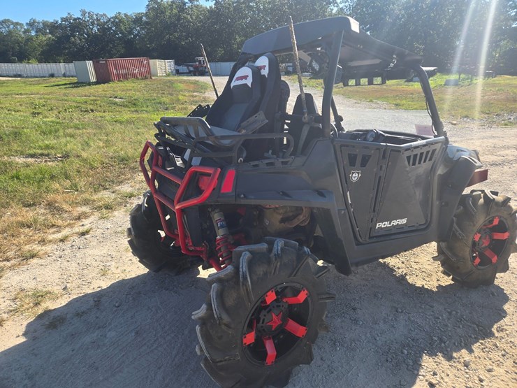 2012-polaris-ranger-rzr-image-10