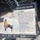 #35-•-(1)-skid-steer-post-driver-image-4