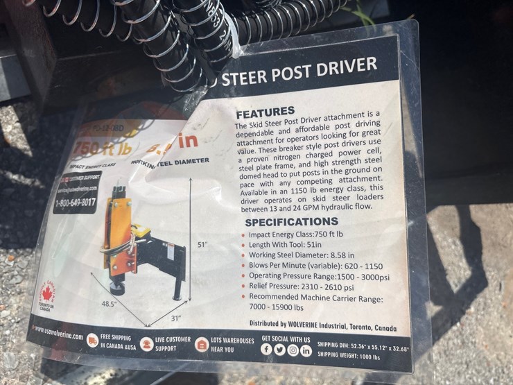 #35-•-(1)-skid-steer-post-driver-image-4