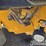 2016-deere-672gp-image-50