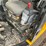 2006-komatsu-pc138us-lc-image-52