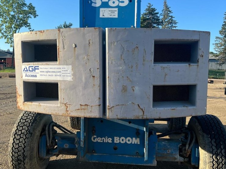 1997-genie-s85-image-10